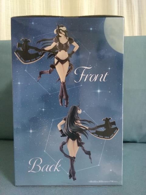 I[o[[h@AxhtBMA@BIKINI@ARMOR@ver.  zr[ 
