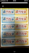 ʗX֑@ƖX[p[100~Q@䂤pPbg180~