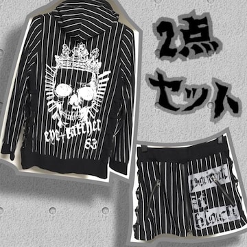 yzd.i.a n XJ \ O  ZbgAbv gimmick Y2K 00s M