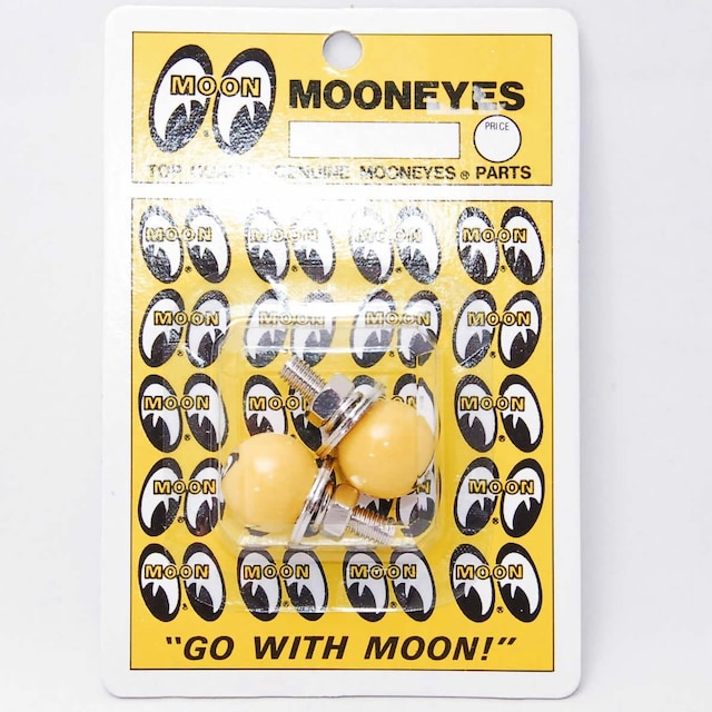 z MOONEYES Eyeball CZX{g AA113MN [ACY 2Zbg io[{g AC{[  /oCN
