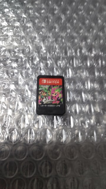 XvgD[2 Switch   Q[{/\tg 