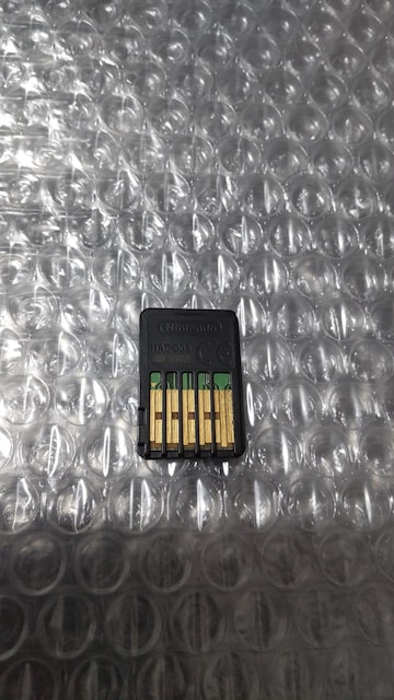 XvgD[2 Switch  Q[{/\tg 