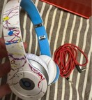 beats solo HD wbhz zCg/}`J[