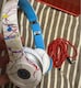 beats solo HD wbhz zCg/}`J[