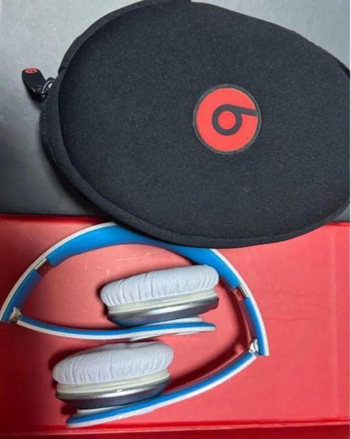 beats solo HD wbhz zCg/}`J[  Ɠd/AV 