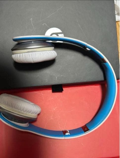 beats solo HD wbhz zCg/}`J[  Ɠd/AV 