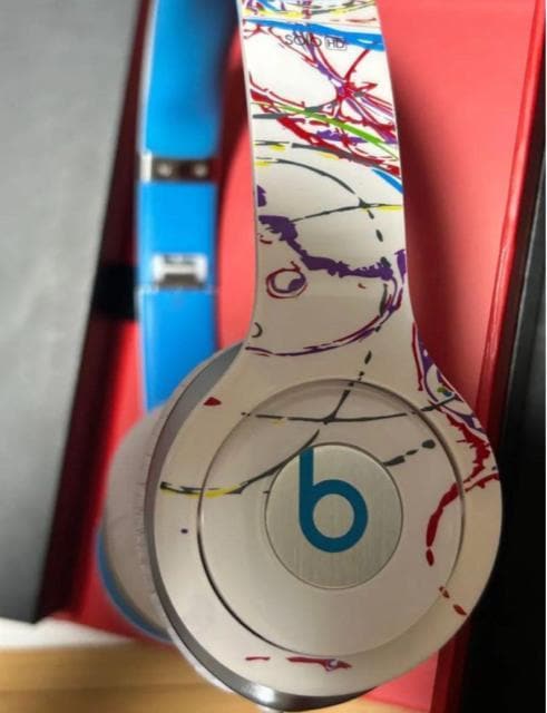 beats solo HD wbhz zCg/}`J[  Ɠd/AV 