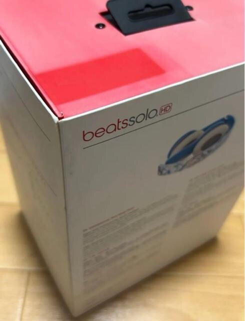 beats solo HD wbhz zCg/}`J[  Ɠd/AV 