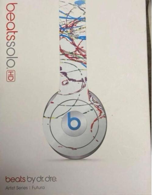 beats solo HD wbhz zCg/}`J[  Ɠd/AV 