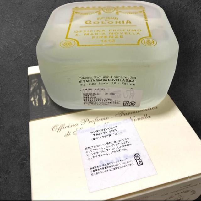 Ao@fB@\E@100ml  /RX/lC 
