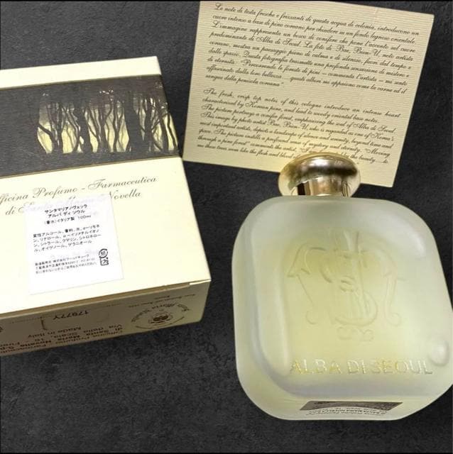 Ao@fB@\E@100ml  /RX/lC 