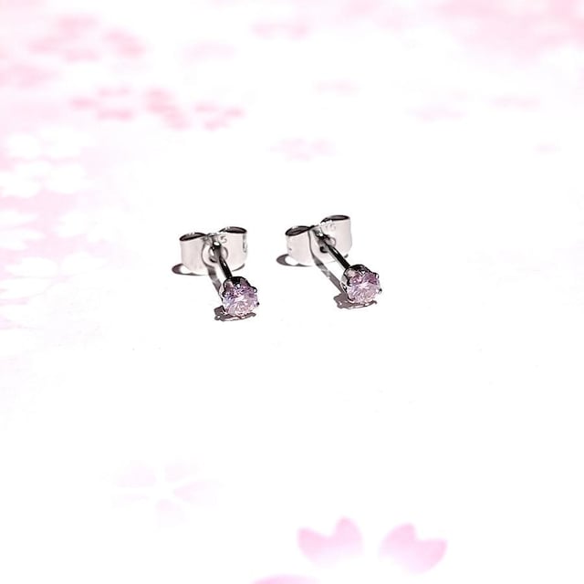  ňlF ΃AM[ T[WJXeX F ATiCg sAXi3mm  ANZT[/v 