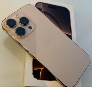 iPhone16pro fU[g`^jE 256GB
