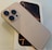 iPhone16pro fU[g`^jE 256GB