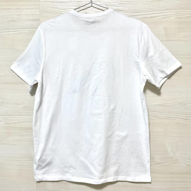 JoNC TVc M  vg S Rbg  zCg  jt@bV 