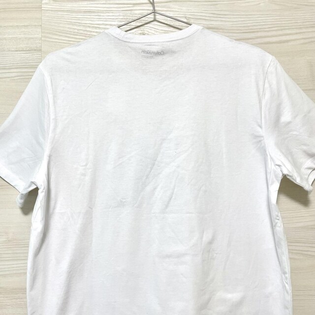 JoNC TVc M  vg S Rbg  zCg  jt@bV 