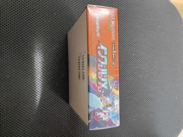 CtFmXVNtJ1BOX |PJ  g[fBOJ[h 