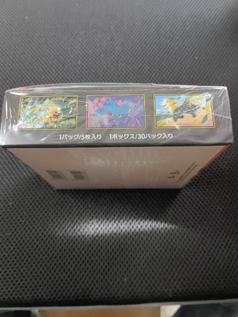 CtFmXVNtJ1BOX |PJ  g[fBOJ[h 