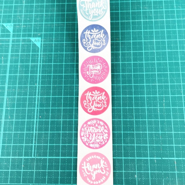 13*25mmT[N̉V[@20@_@5   CeA/Ct 