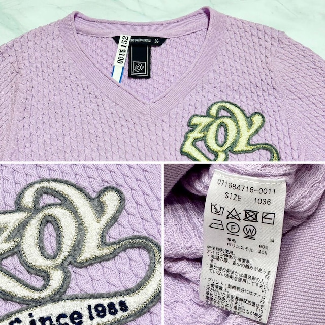 ZOY][CP[uVlbNZ[^[#36p[v  W[/X|[c 