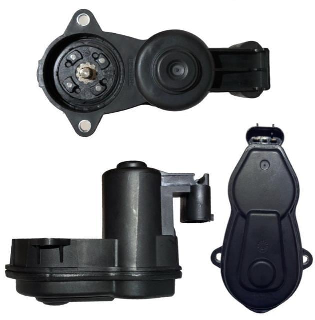 󏭁 BMW F10 F11 p[LOu[L TChu[L EMF AN`G[^[ 523i 528i 535i  /oCN