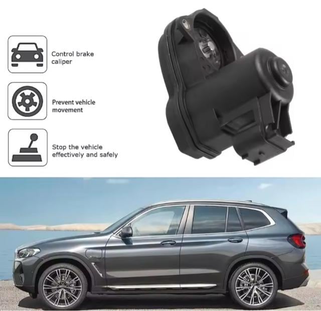 󏭁 BMW F10 F11 p[LOu[L TChu[L EMF AN`G[^[ 523i 528i 535i  /oCN