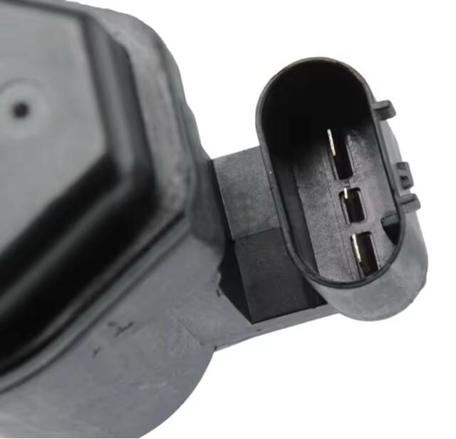 󏭁 BMW F10 F11 p[LOu[L TChu[L EMF AN`G[^[ 523i 528i 535i  /oCN