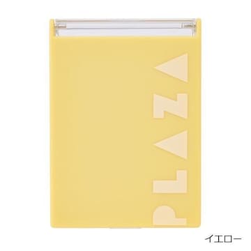 @F