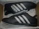 adidasNEOLABELDERBYIIAfB_XViQVCT