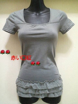 rr`rށאgsize3i٥Tײĸڰ