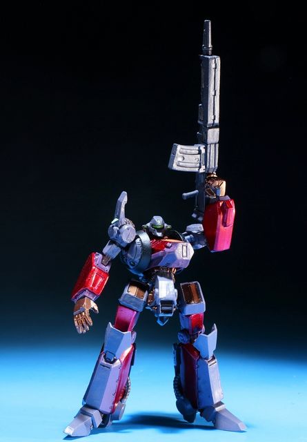 未使用 アトリエ彩 プロトガーランド 未使用 アトリエ彩 プロトガーランド (メガゾーン23