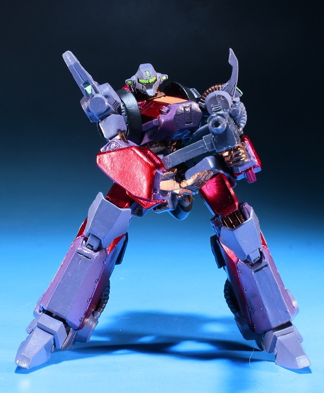 未使用 アトリエ彩 プロトガーランド 未使用 アトリエ彩 プロトガーランド