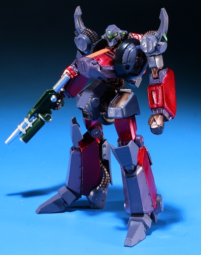 未使用 アトリエ彩 プロトガーランド 未使用 アトリエ彩 プロトガーランド