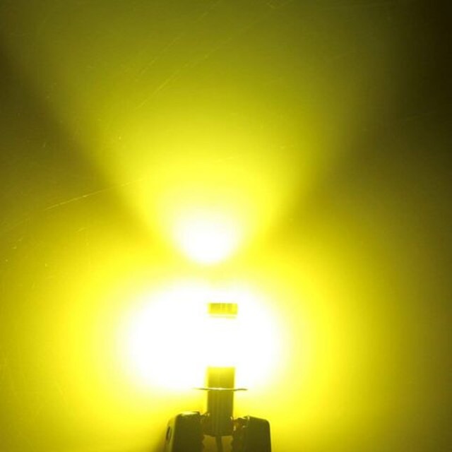 LEDtHOv H3 F 35W 800LM 12V/24Vp