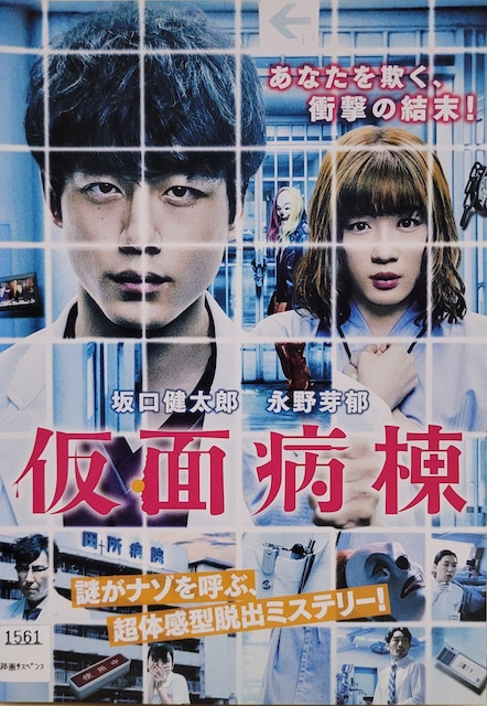DVD@ʕa   CD/DVD/rfI 