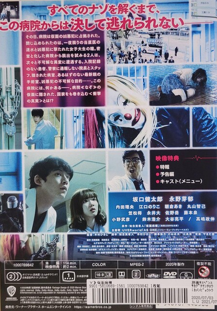 DVD@ʕa  CD/DVD/rfI 