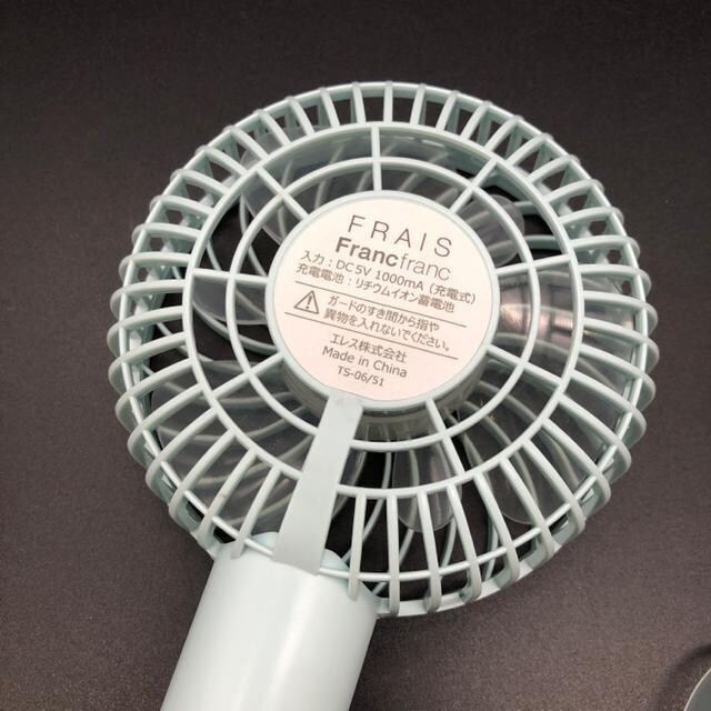  Francfranc tt nfBt@  uh 