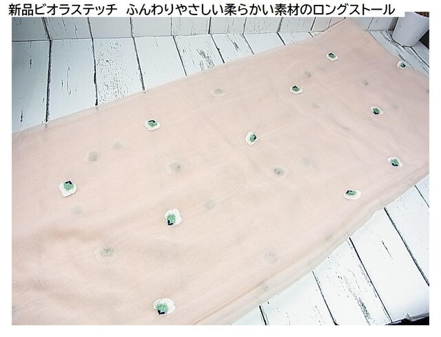 500~X^VirIXeb`@ӂ₳_炩fނ̃OXg[ 