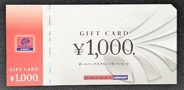 I[gobNX MtgJ[h 1000~@D i |Cg 1000|Cg J[pi 