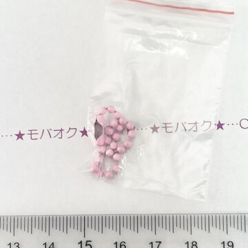11*ް݁@26