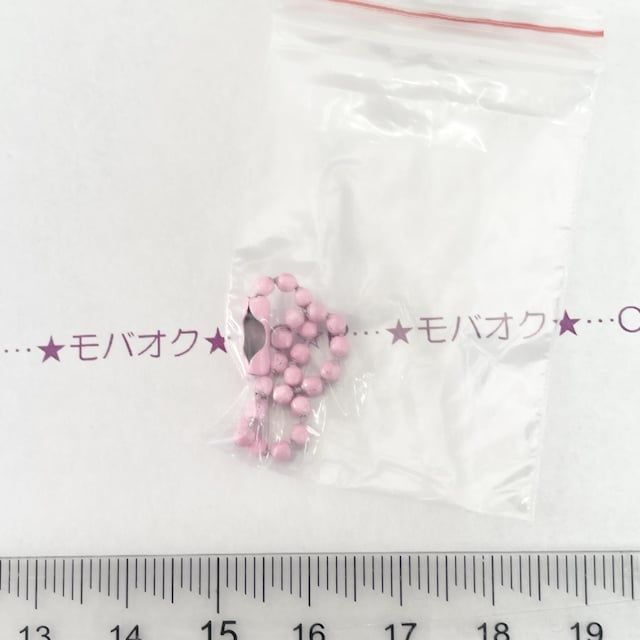 11*Jt{[`F[@26 