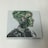 THE DIGITALIAN CD{DVD13thIWiAo