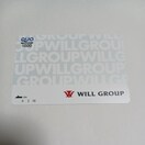 y݁zNIJ[h@1,000~@1