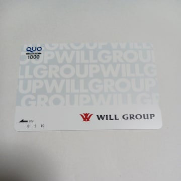 y݁zNIJ[h@1,000~@1