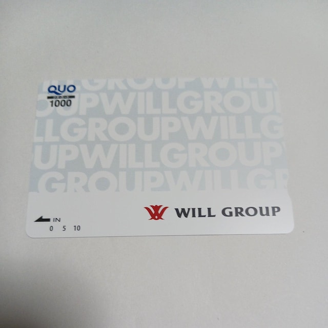 y݁zNIJ[h@1,000~@1   `Pbg/ 