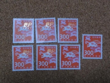 300~؎ 7 ʐ؎