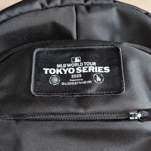 ygpizMLBTOKYOSERIES2025J LOiv~AEW  W[/X|[c 