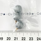 21*nhChH̖؂̎`[@6