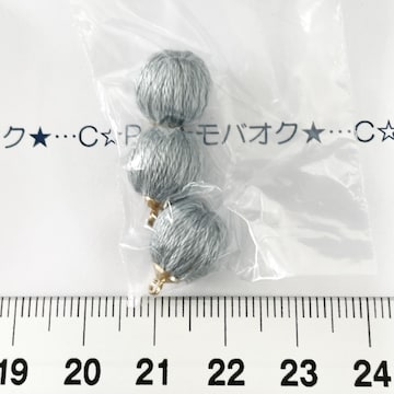 21*ҲށH̖؂̎с@6