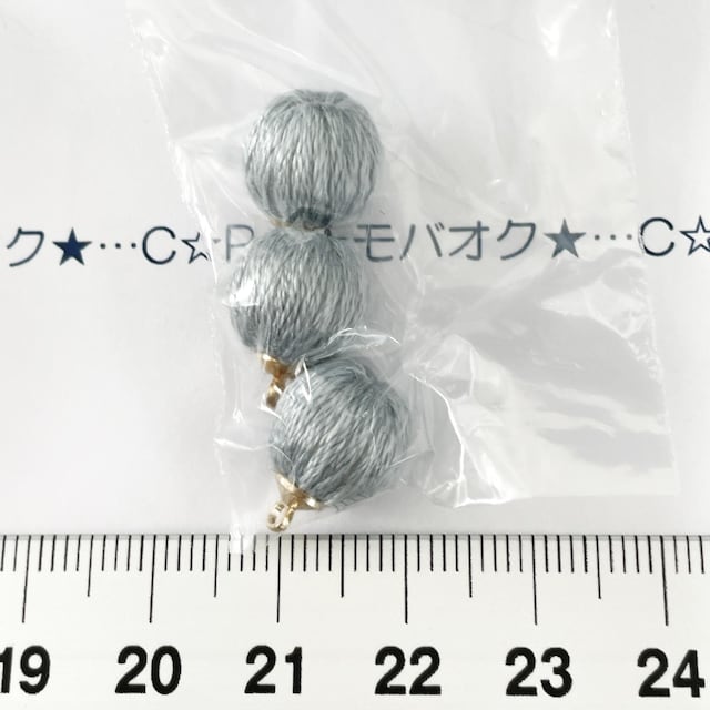 21*nhChH̖؂̎`[@6   t@bV 